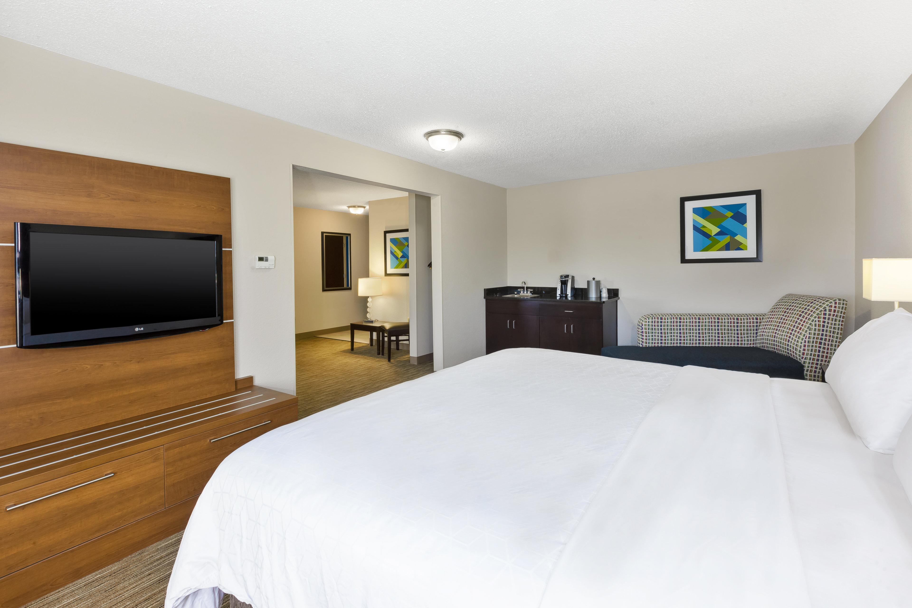 Locanda Express East By Ihg