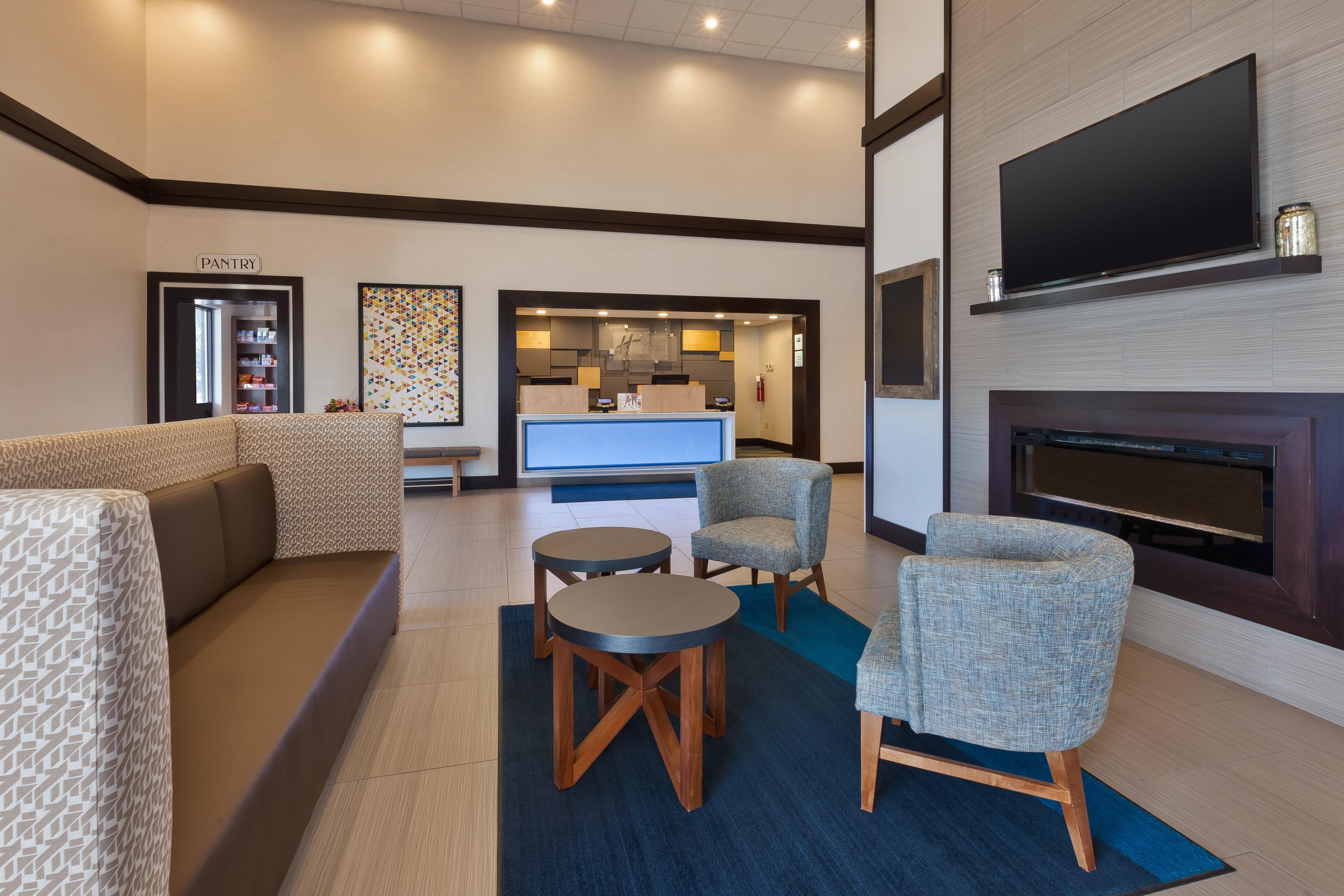 Locanda Express East By Ihg 3*