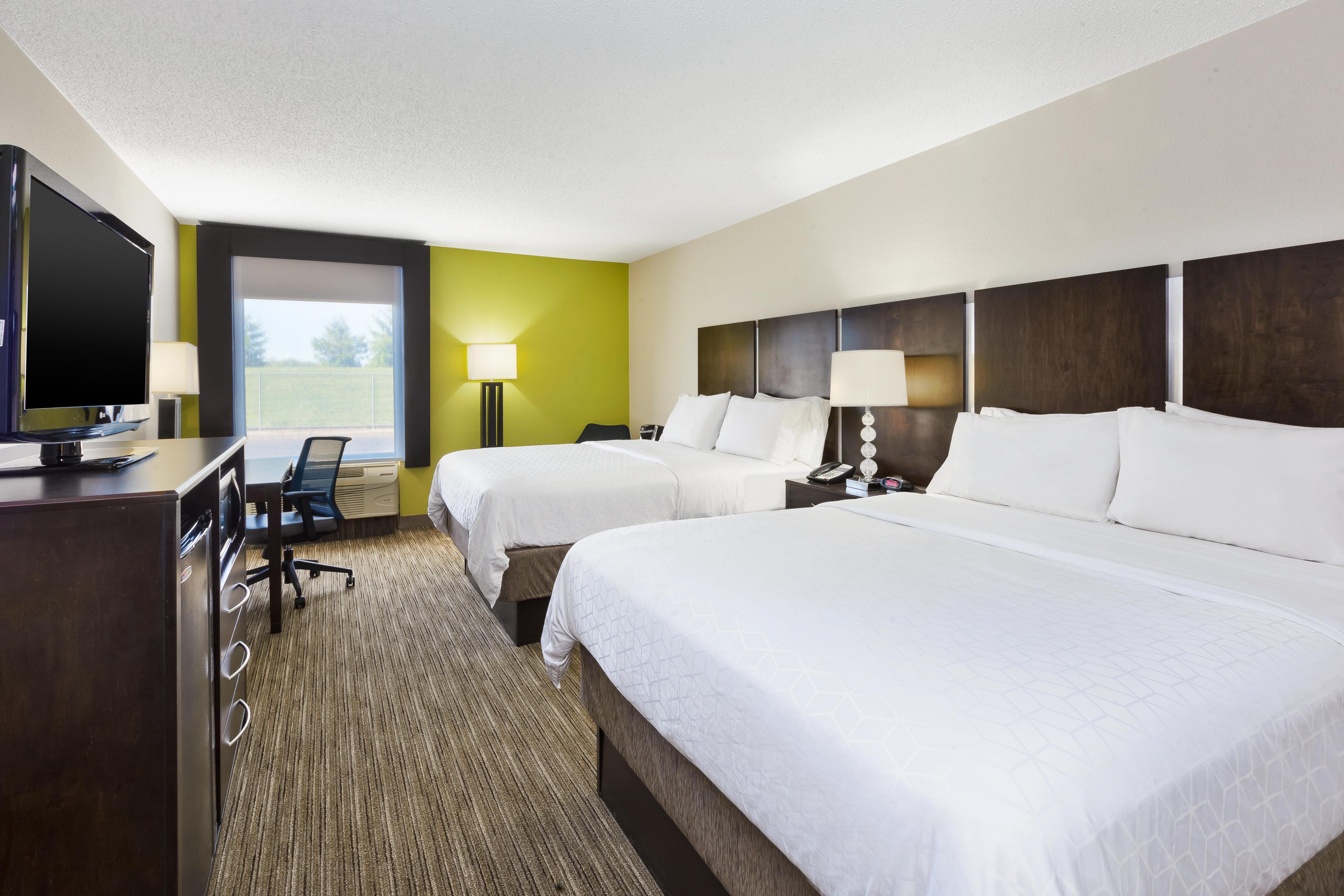 Locanda Express East By Ihg 3*